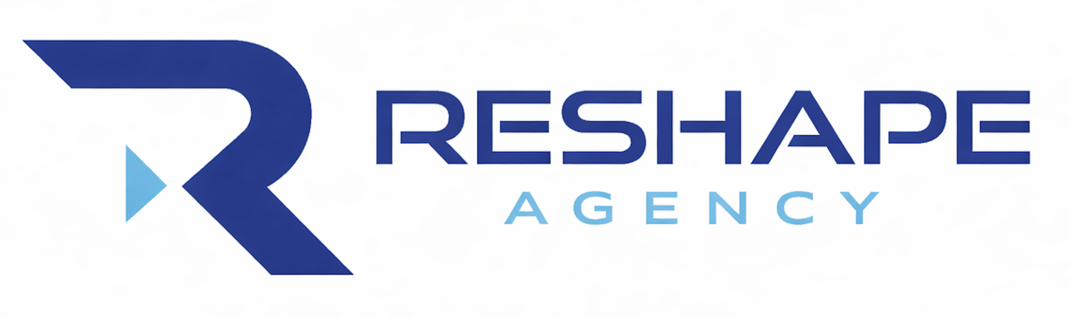 Reshape Agency