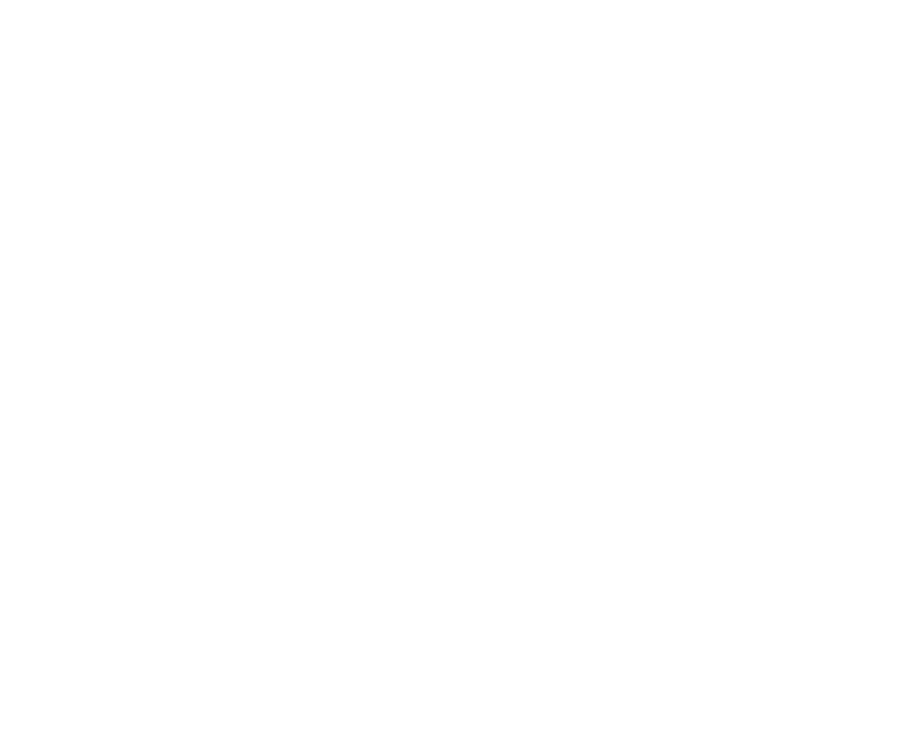 Reshape Agency Logo